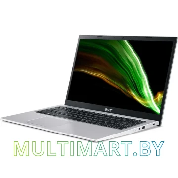 Ноутбук Acer Aspire 3 A315-35 (NX.A6LER.01H) картинка 3